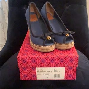 I have not wear it in a while